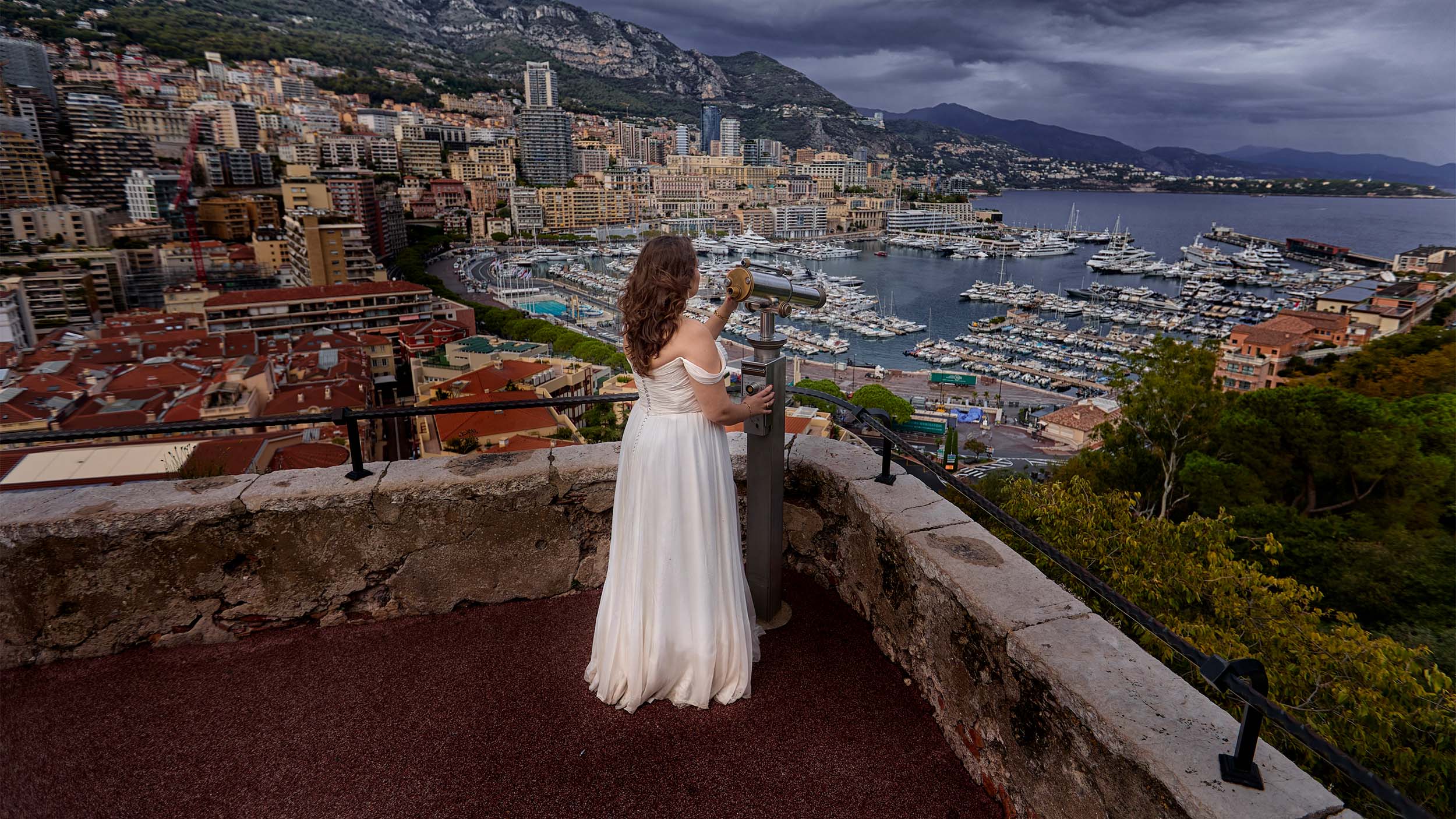 fotograf profesionist de nunta logodna cununie civila religioasa sedinte foto in studio portrete fotografie boudoir nud erotic sedinta foto de maternitate cu burtica gravida
