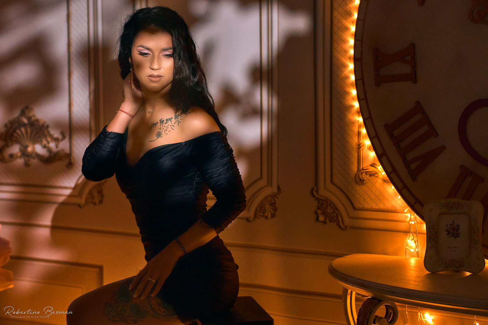 fotograf profesionist de nunta logodna cununie civila religioasa sedinte foto in studio portrete fotografie boudoir nud erotic sedinta foto de maternitate cu burtica gravida