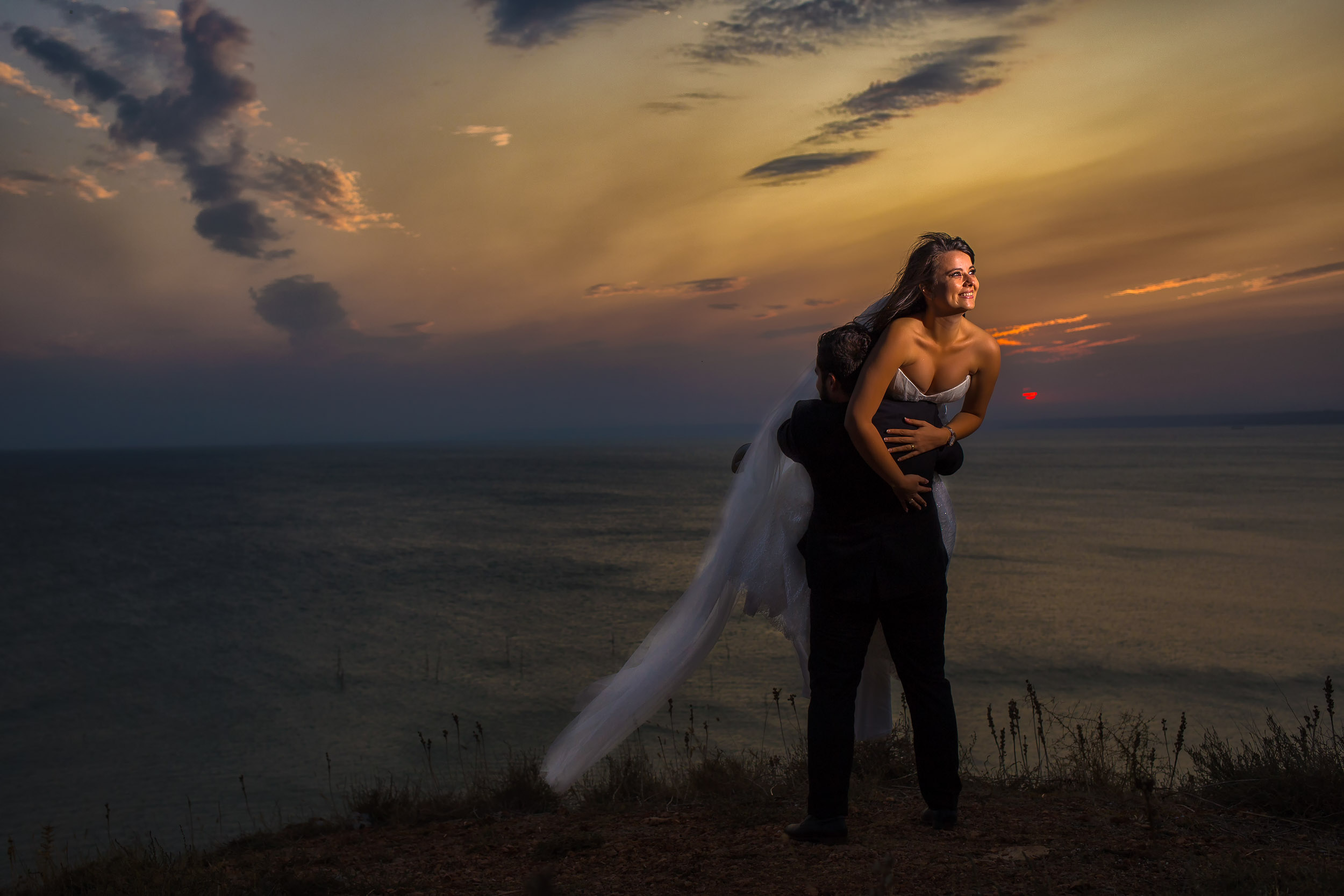fotograf profesionist de nunta logodna cununie civila religioasa sedinte foto in studio portrete fotografie boudoir nud erotic sedinta foto de maternitate cu burtica gravida