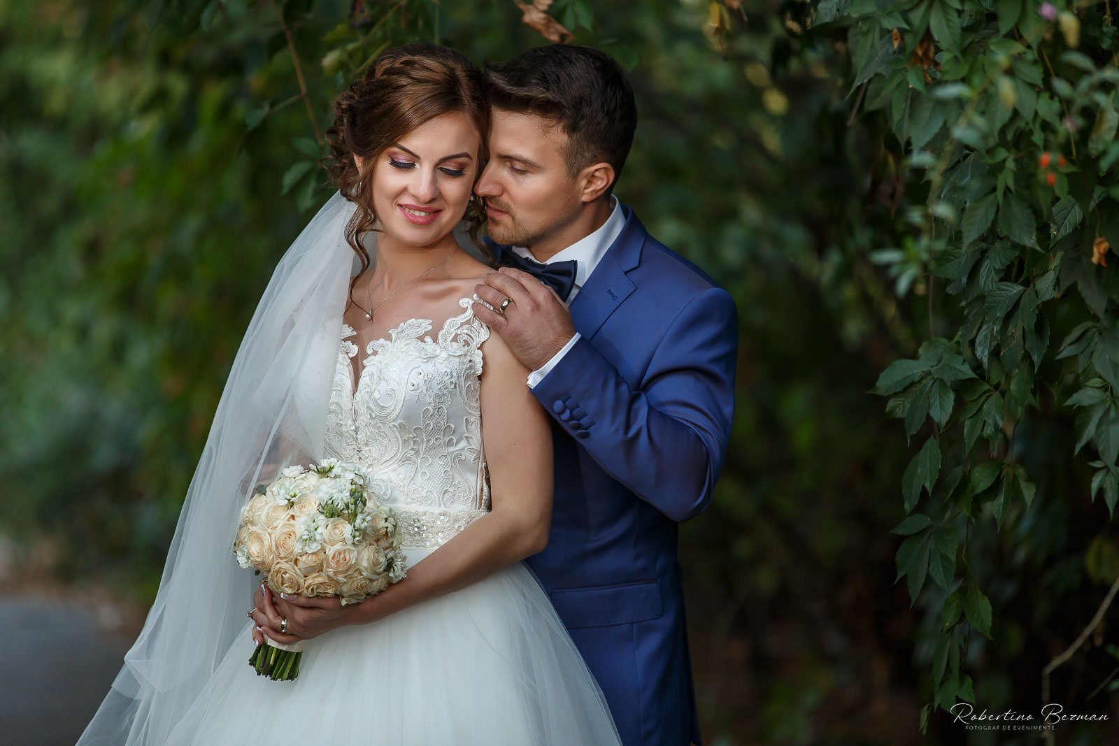 fotograf profesionist de nunta cele mai frumoase locații de nuntă în Brăila