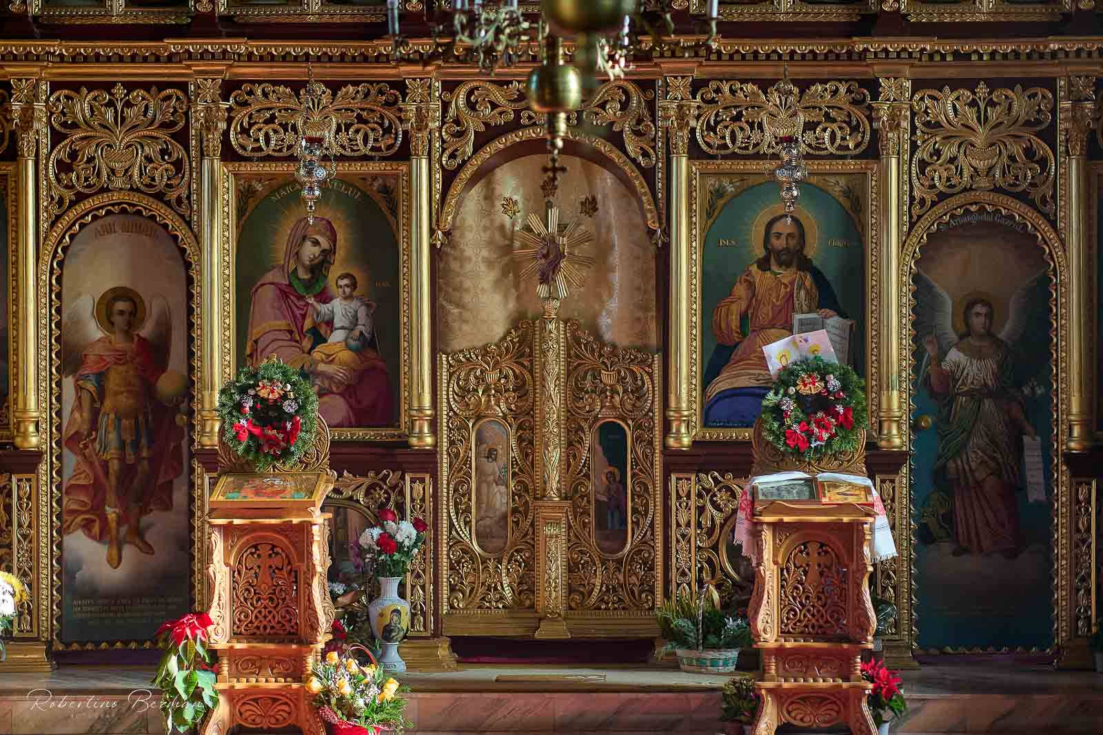 fotograf profesionist de nunta logodna cununie civila religioasa sedinte foto in studio portrete fotografie boudoir nud erotic sedinta foto de maternitate cu burtica gravida