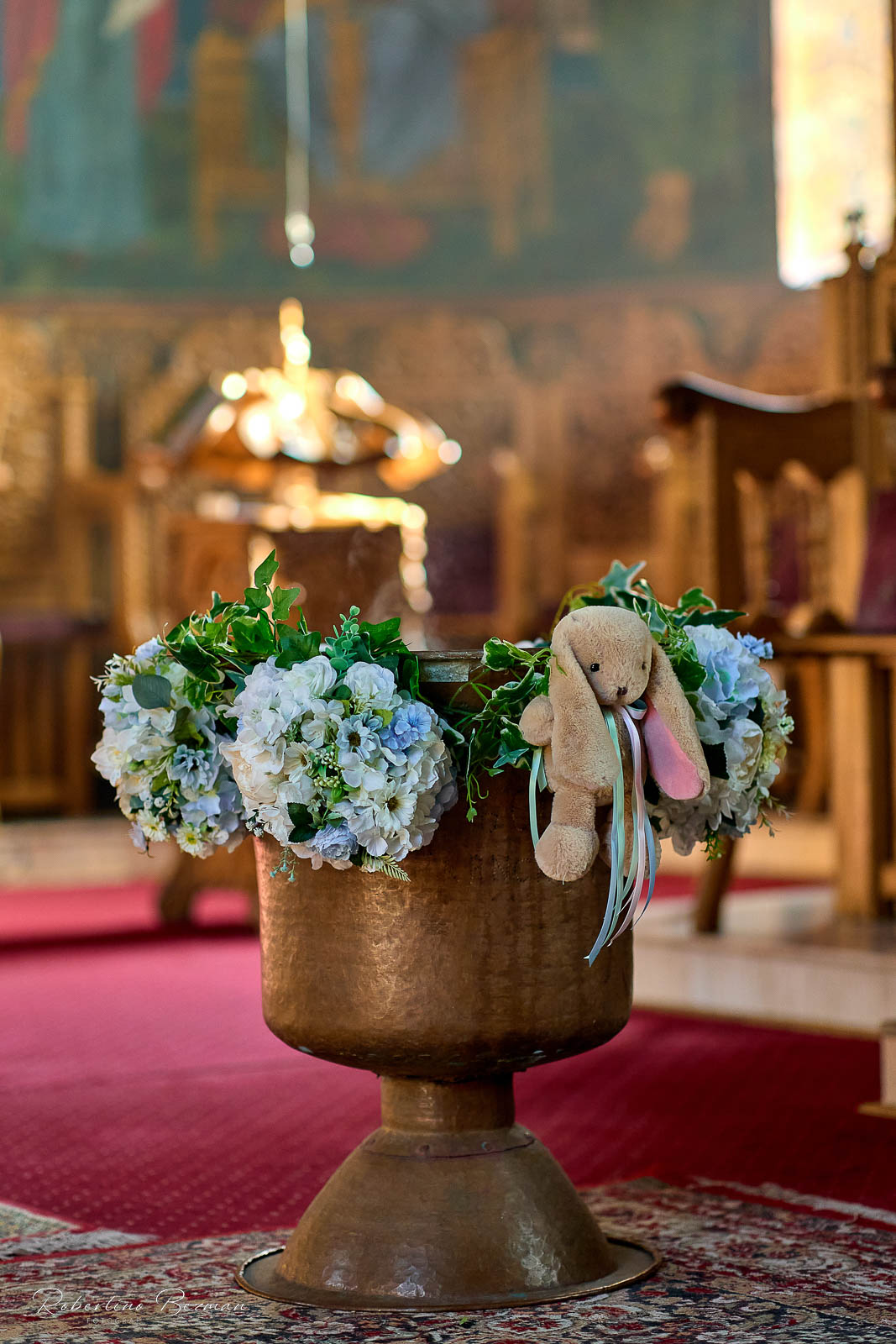 fotograf profesionist de nunta logodna cununie civila religioasa sedinte foto in studio portrete fotografie boudoir nud erotic sedinta foto de maternitate cu burtica gravida