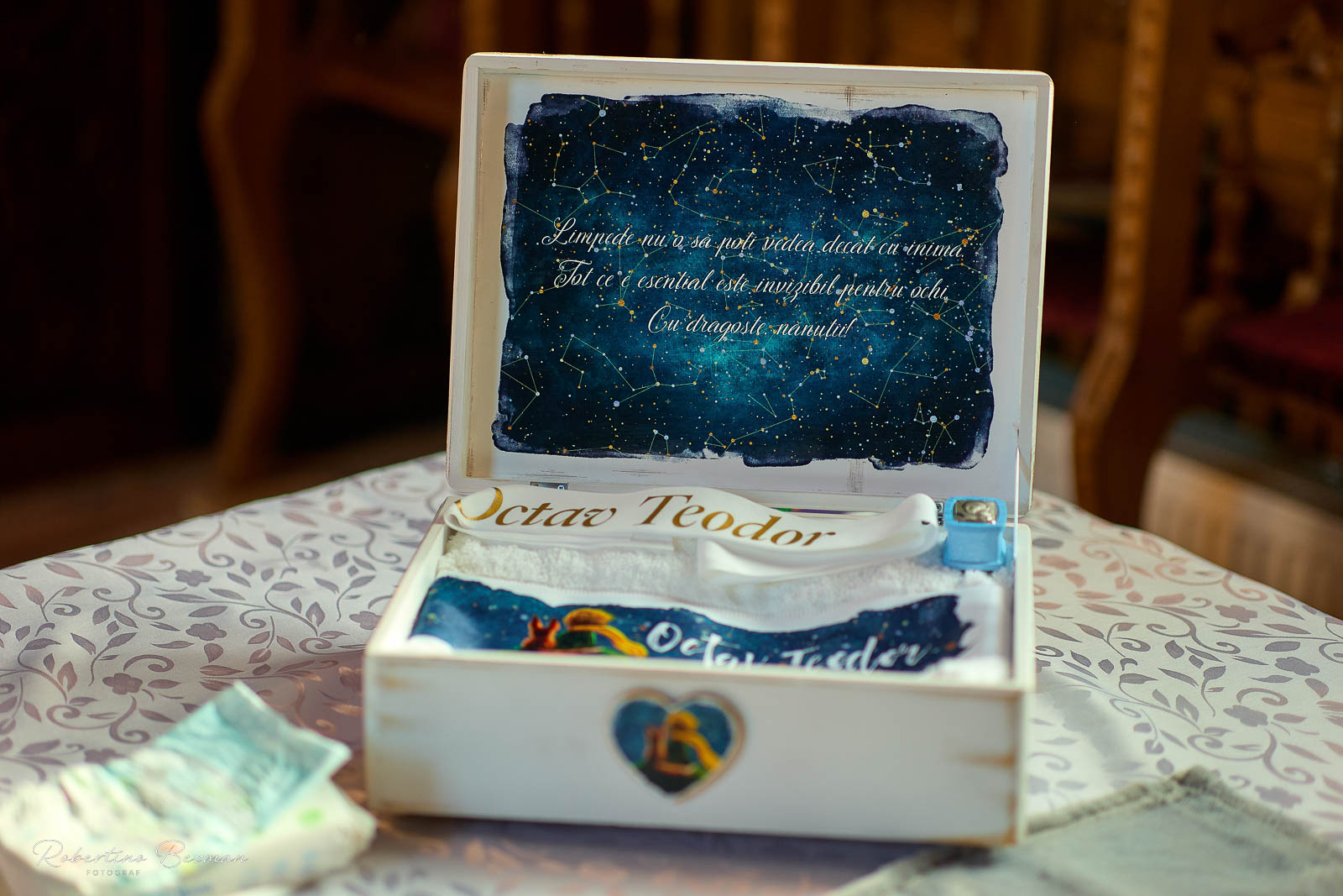 fotograf profesionist de nunta logodna cununie civila religioasa sedinte foto in studio portrete fotografie boudoir nud erotic sedinta foto de maternitate cu burtica gravida