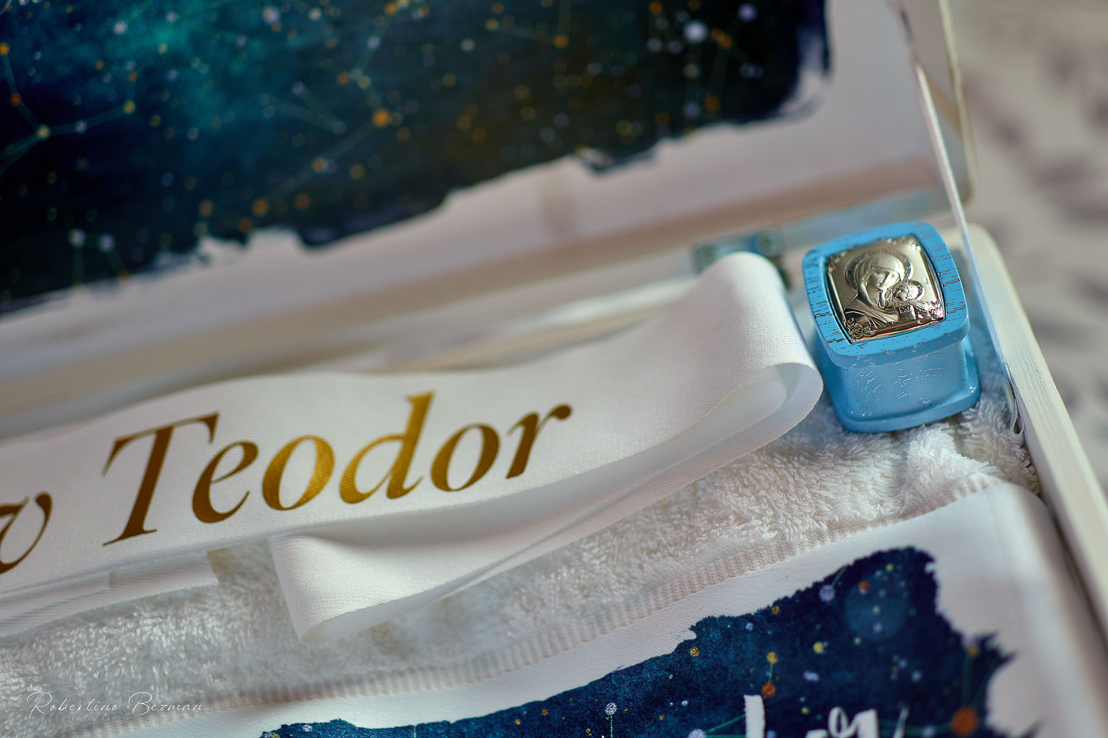 fotograf profesionist de nunta logodna cununie civila religioasa sedinte foto in studio portrete fotografie boudoir nud erotic sedinta foto de maternitate cu burtica gravida