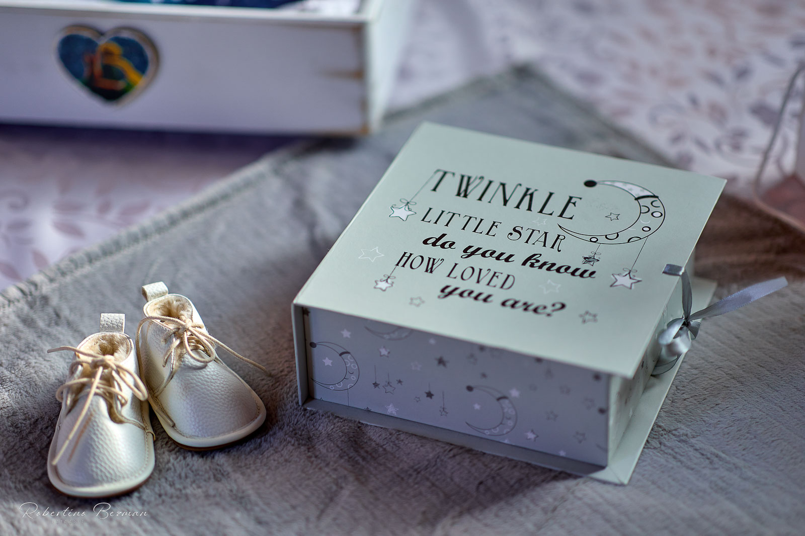 fotograf profesionist de nunta logodna cununie civila religioasa sedinte foto in studio portrete fotografie boudoir nud erotic sedinta foto de maternitate cu burtica gravida