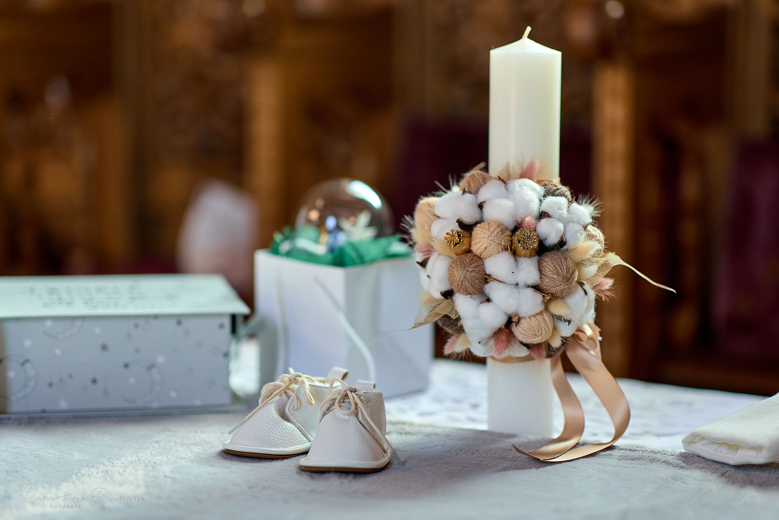 fotograf profesionist de nunta logodna cununie civila religioasa sedinte foto in studio portrete fotografie boudoir nud erotic sedinta foto de maternitate cu burtica gravida