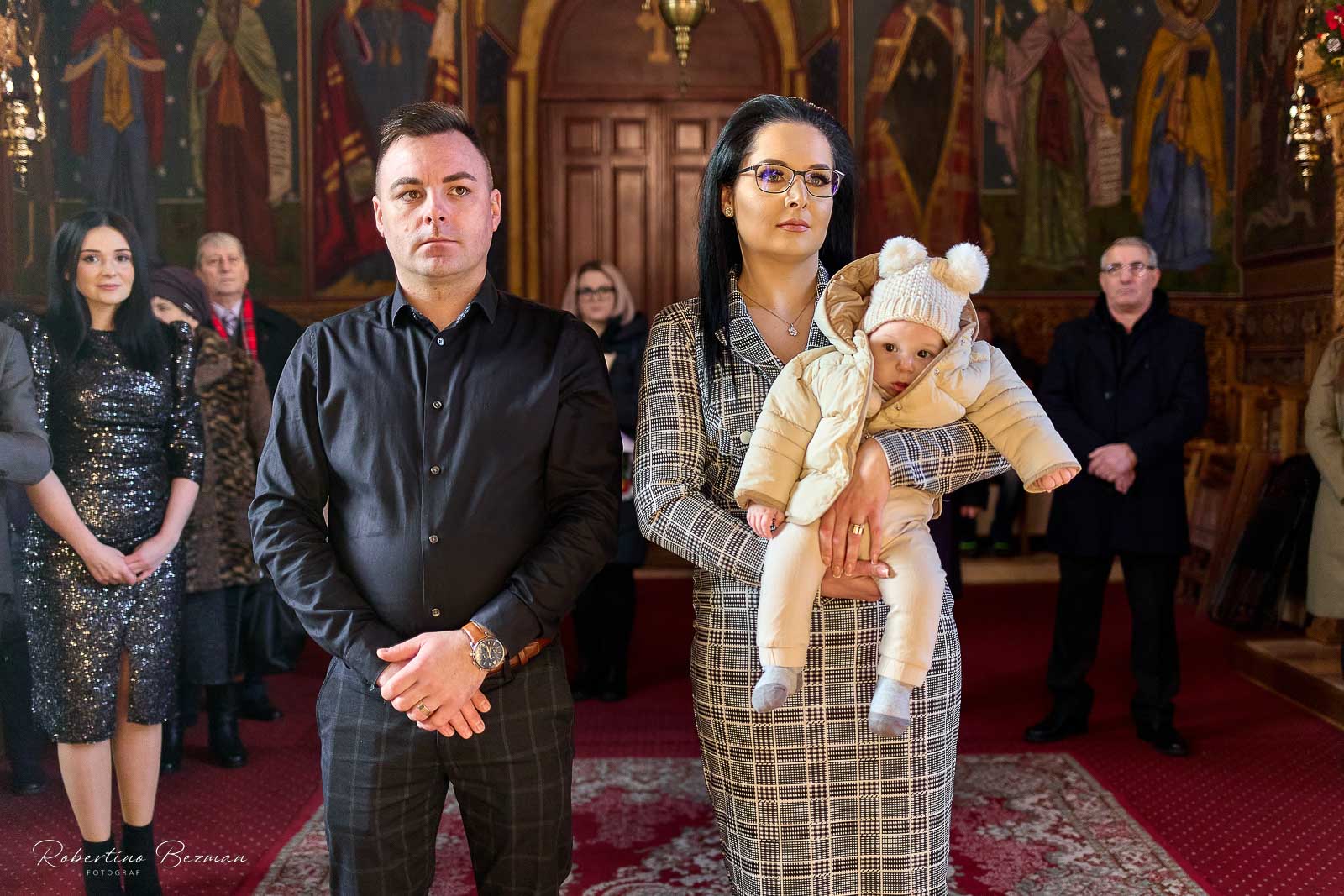 fotograf profesionist de nunta logodna cununie civila religioasa sedinte foto in studio portrete fotografie boudoir nud erotic sedinta foto de maternitate cu burtica gravida