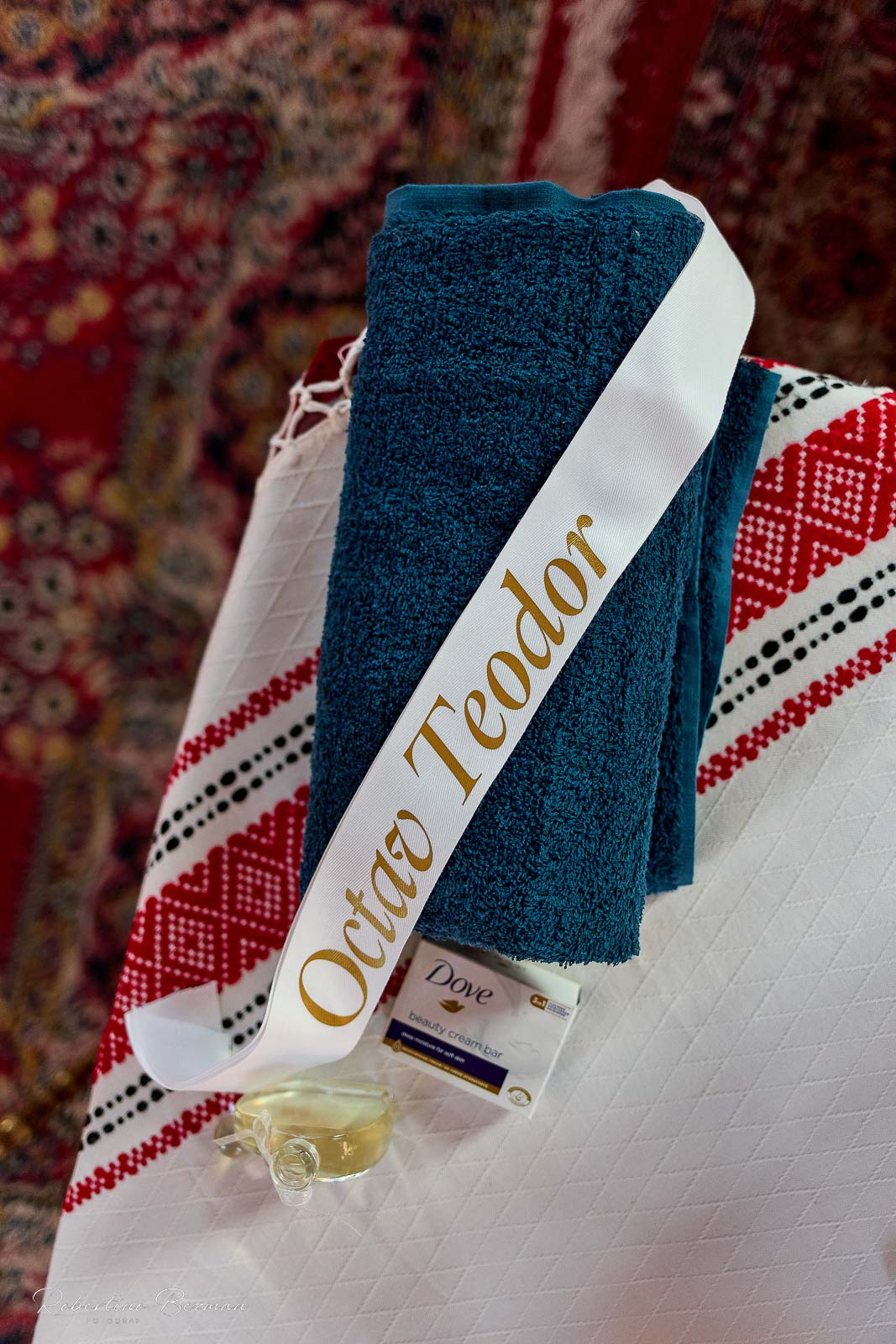 fotograf profesionist de nunta logodna cununie civila religioasa sedinte foto in studio portrete fotografie boudoir nud erotic sedinta foto de maternitate cu burtica gravida