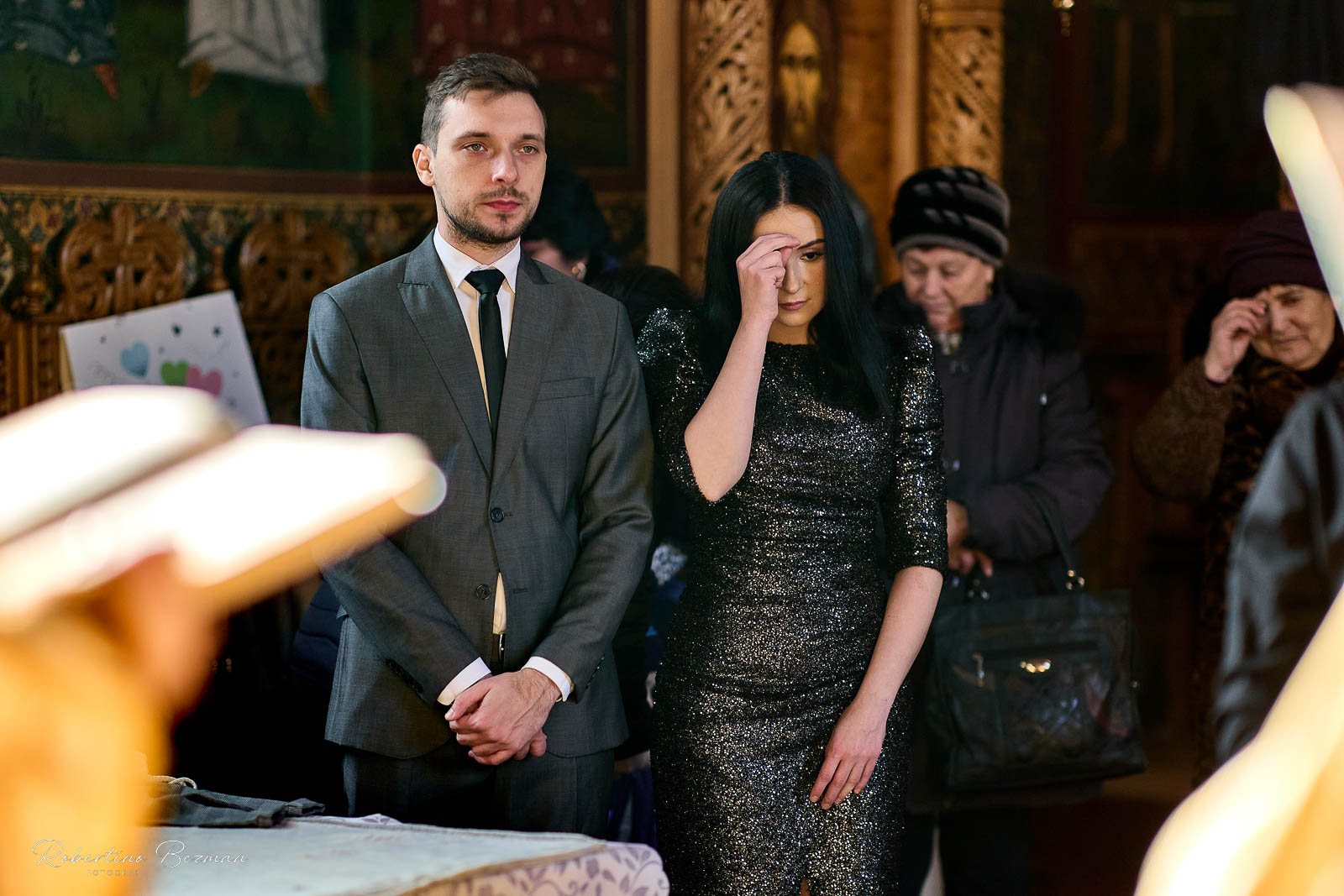 fotograf profesionist de nunta logodna cununie civila religioasa sedinte foto in studio portrete fotografie boudoir nud erotic sedinta foto de maternitate cu burtica gravida