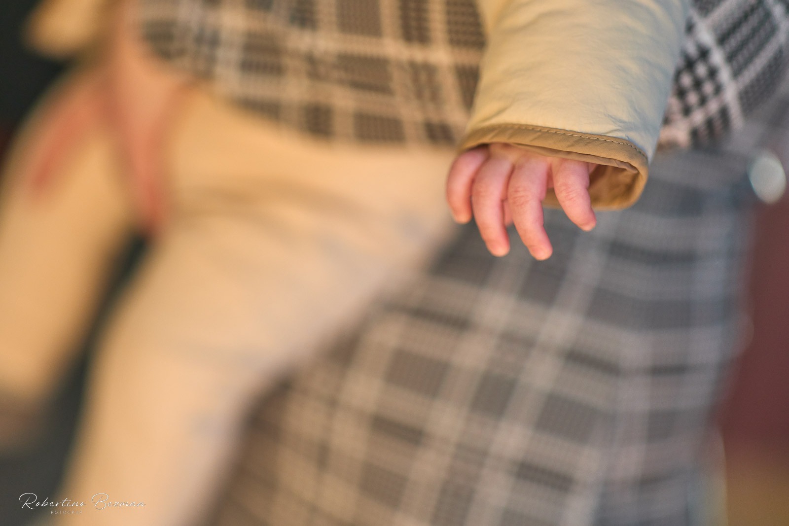 fotograf profesionist de nunta logodna cununie civila religioasa sedinte foto in studio portrete fotografie boudoir nud erotic sedinta foto de maternitate cu burtica gravida