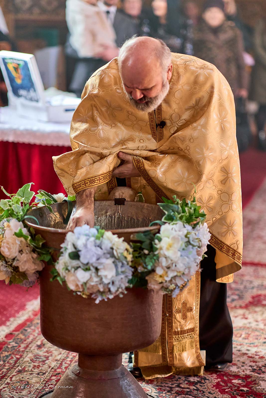 fotograf profesionist de nunta logodna cununie civila religioasa sedinte foto in studio portrete fotografie boudoir nud erotic sedinta foto de maternitate cu burtica gravida