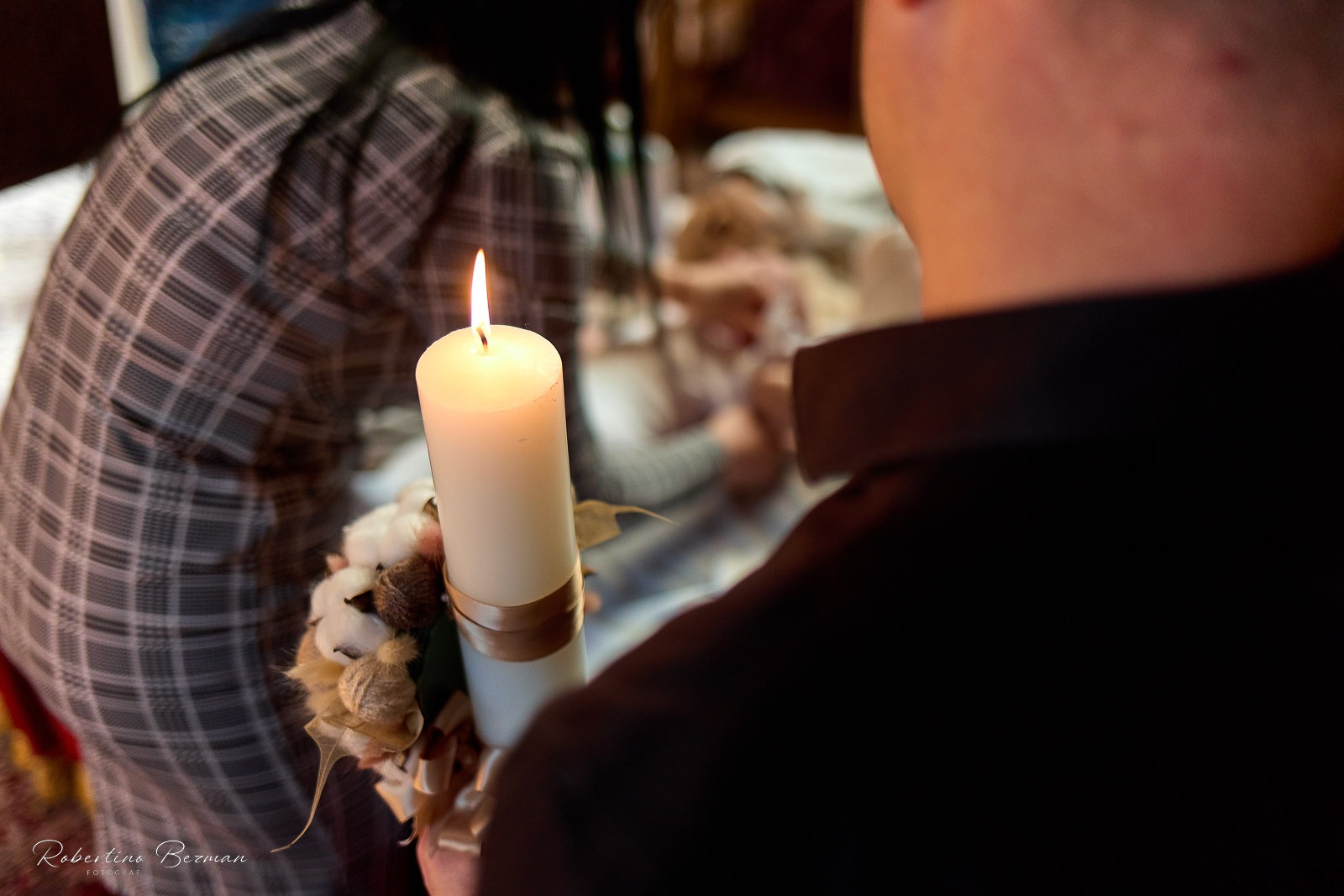 fotograf profesionist de nunta logodna cununie civila religioasa sedinte foto in studio portrete fotografie boudoir nud erotic sedinta foto de maternitate cu burtica gravida