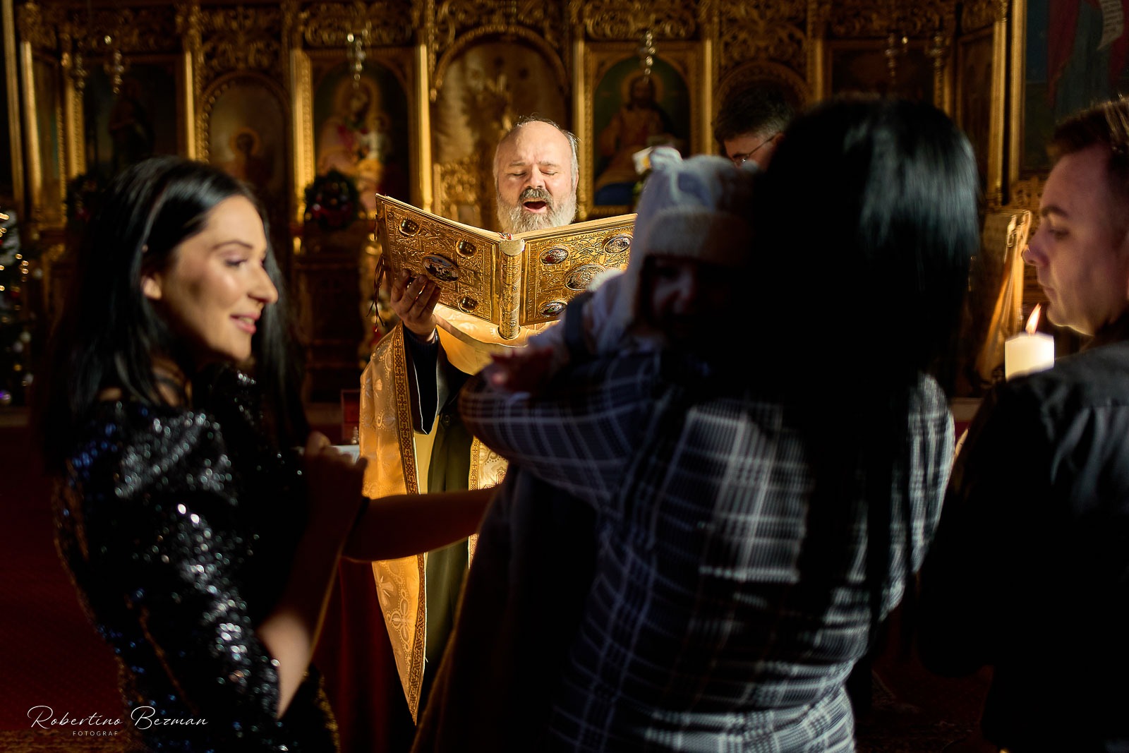 fotograf profesionist de nunta logodna cununie civila religioasa sedinte foto in studio portrete fotografie boudoir nud erotic sedinta foto de maternitate cu burtica gravida