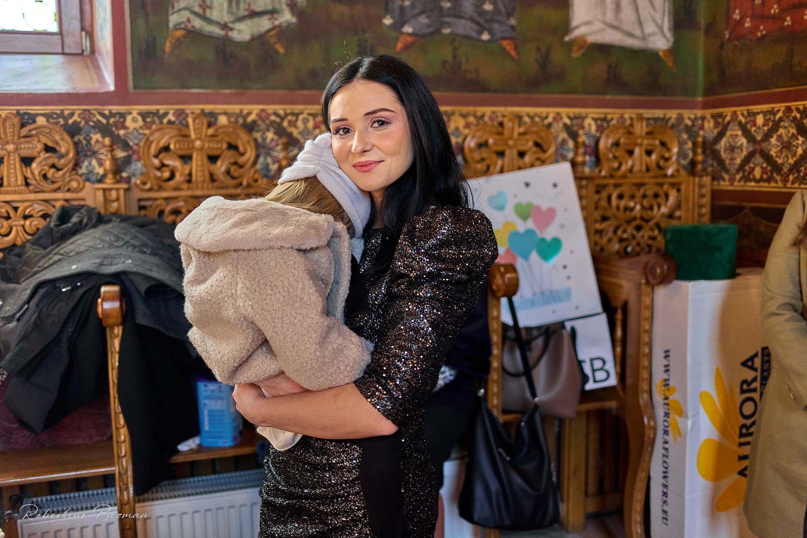 fotograf profesionist de nunta logodna cununie civila religioasa sedinte foto in studio portrete fotografie boudoir nud erotic sedinta foto de maternitate cu burtica gravida