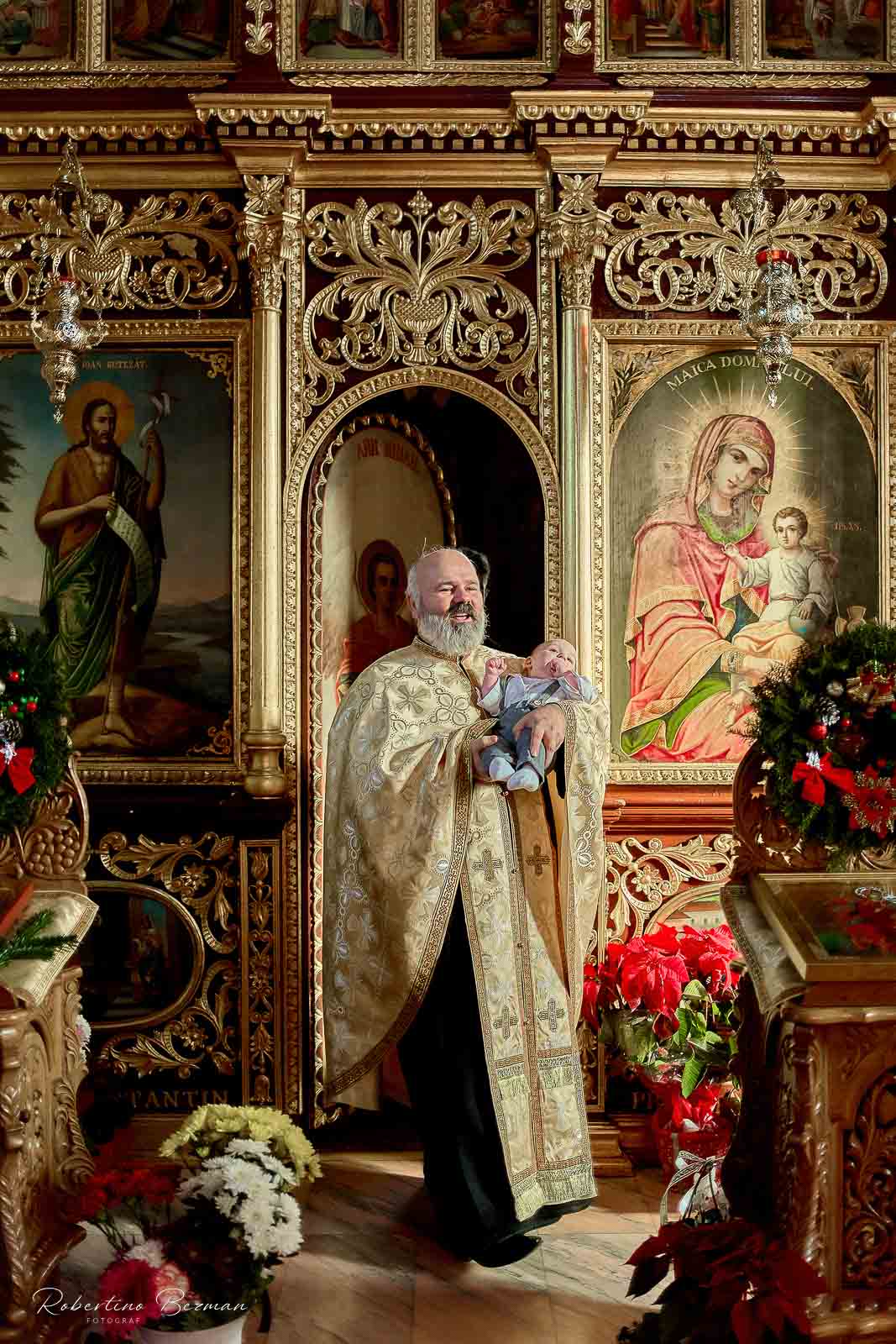 fotograf profesionist de nunta logodna cununie civila religioasa sedinte foto in studio portrete fotografie boudoir nud erotic sedinta foto de maternitate cu burtica gravida