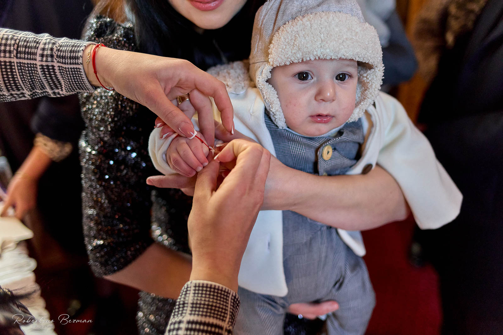 fotograf profesionist de nunta logodna cununie civila religioasa sedinte foto in studio portrete fotografie boudoir nud erotic sedinta foto de maternitate cu burtica gravida