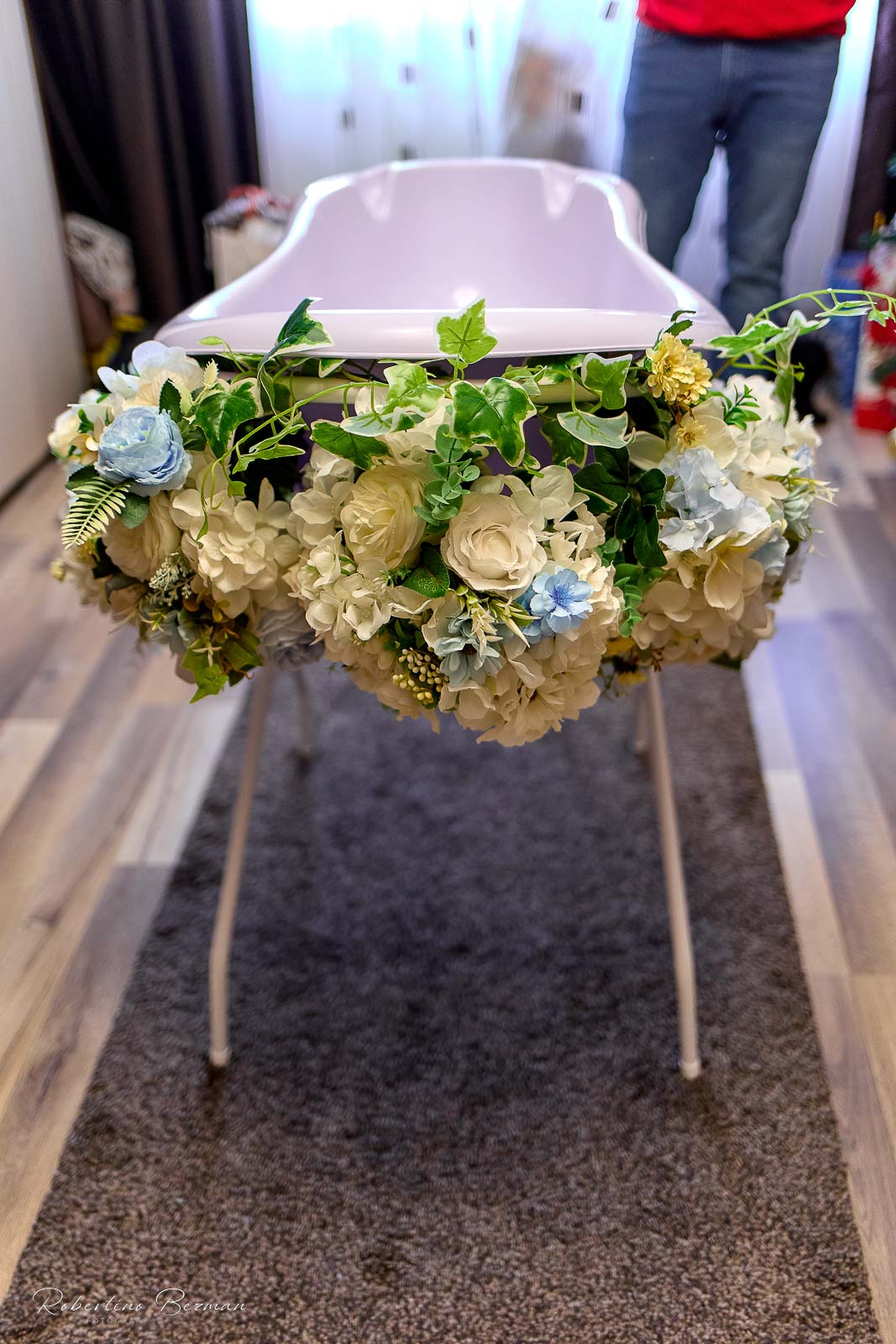 fotograf profesionist de nunta logodna cununie civila religioasa sedinte foto in studio portrete fotografie boudoir nud erotic sedinta foto de maternitate cu burtica gravida