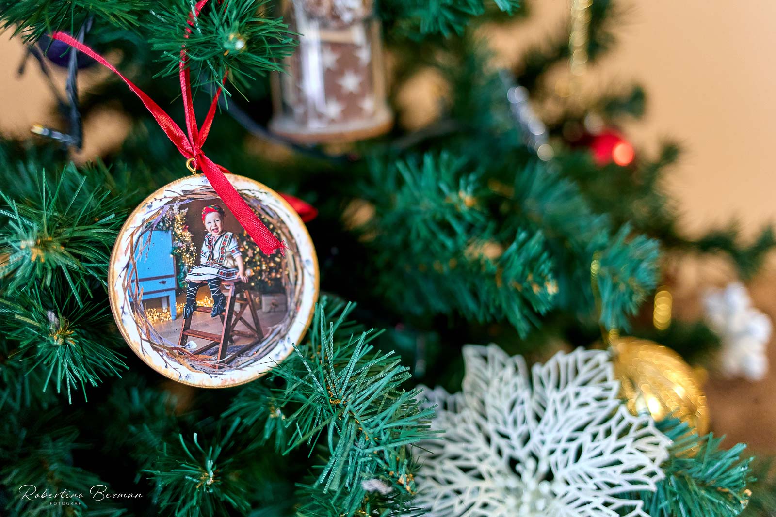 fotograf profesionist de nunta logodna cununie civila religioasa sedinte foto in studio portrete fotografie boudoir nud erotic sedinta foto de maternitate cu burtica gravida