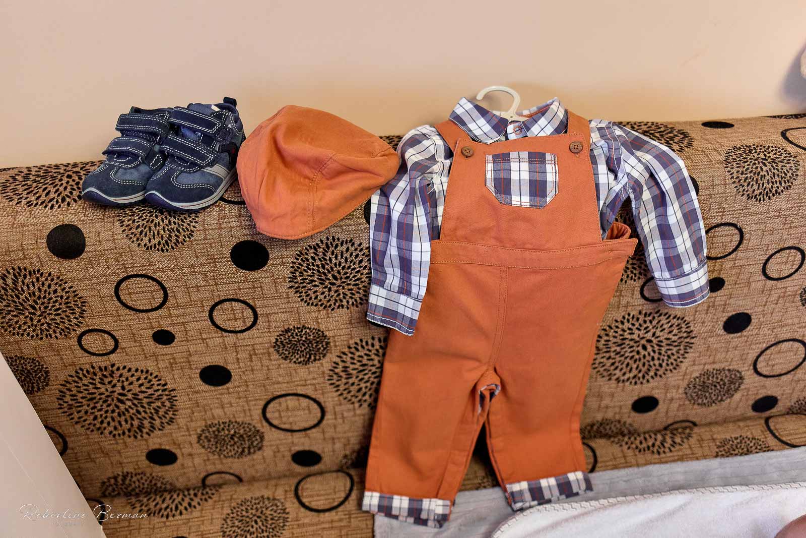 fotograf profesionist de nunta logodna cununie civila religioasa sedinte foto in studio portrete fotografie boudoir nud erotic sedinta foto de maternitate cu burtica gravida