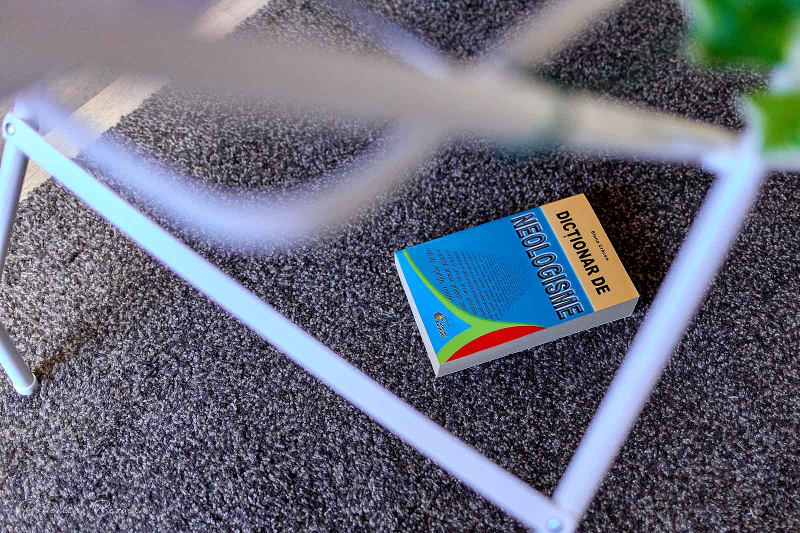 fotograf profesionist de nunta logodna cununie civila religioasa sedinte foto in studio portrete fotografie boudoir nud erotic sedinta foto de maternitate cu burtica gravida