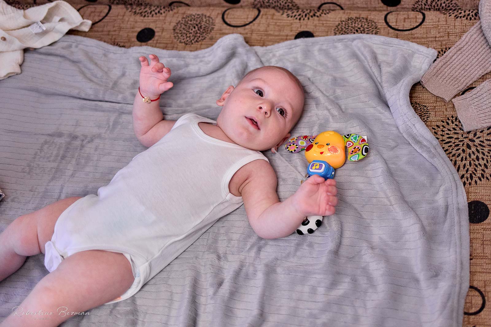 fotograf profesionist de nunta logodna cununie civila religioasa sedinte foto in studio portrete fotografie boudoir nud erotic sedinta foto de maternitate cu burtica gravida