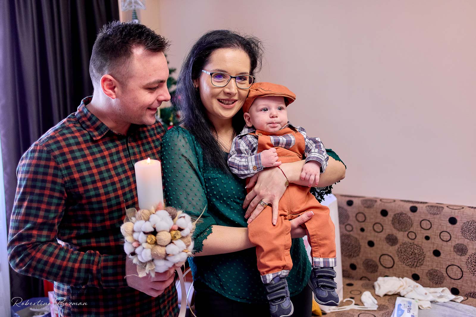 fotograf profesionist de nunta logodna cununie civila religioasa sedinte foto in studio portrete fotografie boudoir nud erotic sedinta foto de maternitate cu burtica gravida