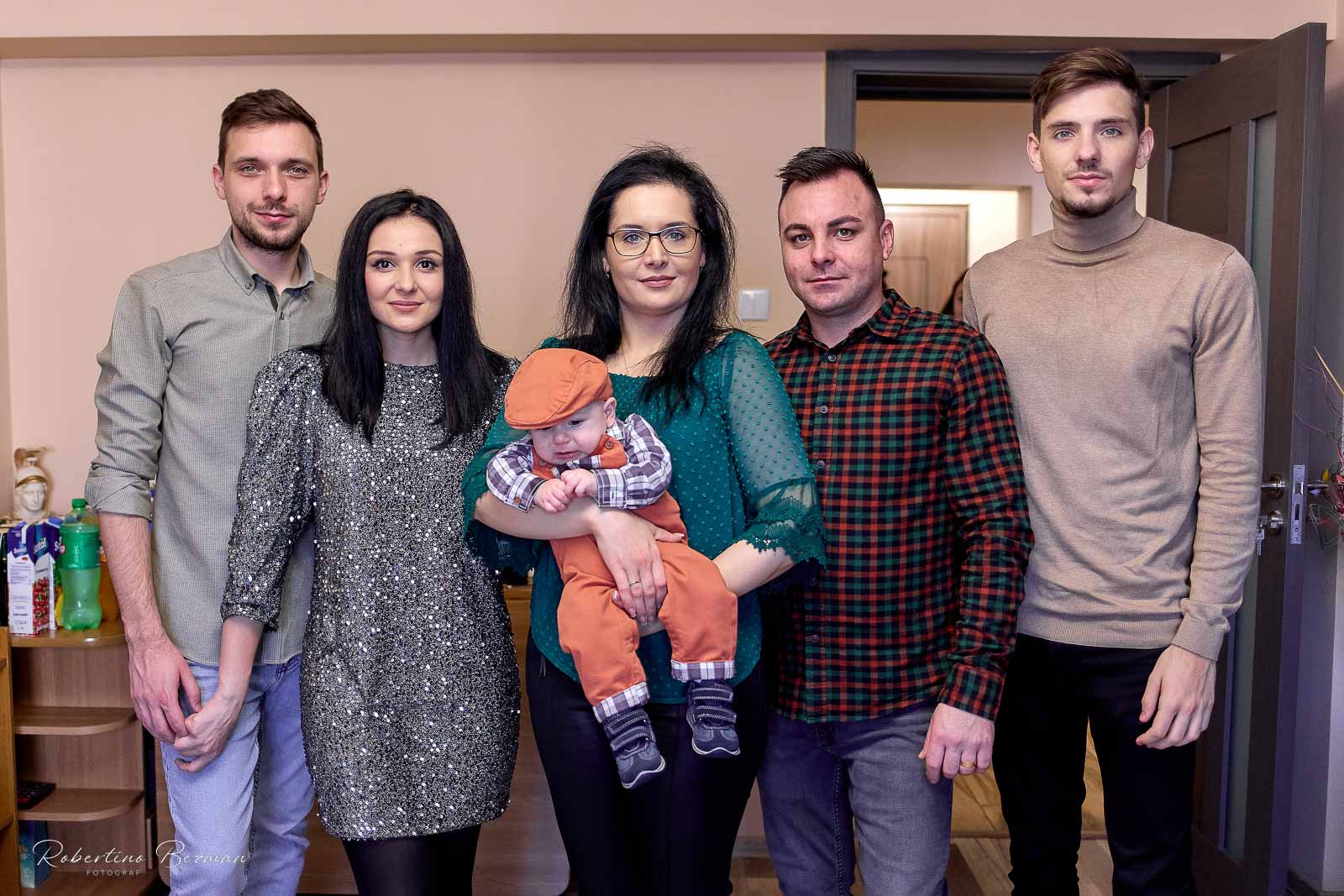 fotograf profesionist de nunta logodna cununie civila religioasa sedinte foto in studio portrete fotografie boudoir nud erotic sedinta foto de maternitate cu burtica gravida