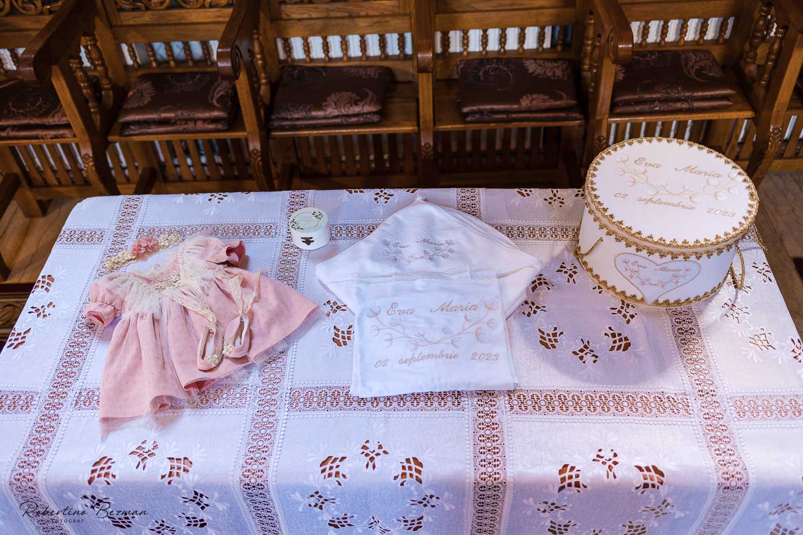 fotograf profesionist de nunta logodna cununie civila religioasa sedinte foto in studio portrete fotografie boudoir budoar beauty nud erotic glamour sedinta foto de maternitate cu burtica gravida