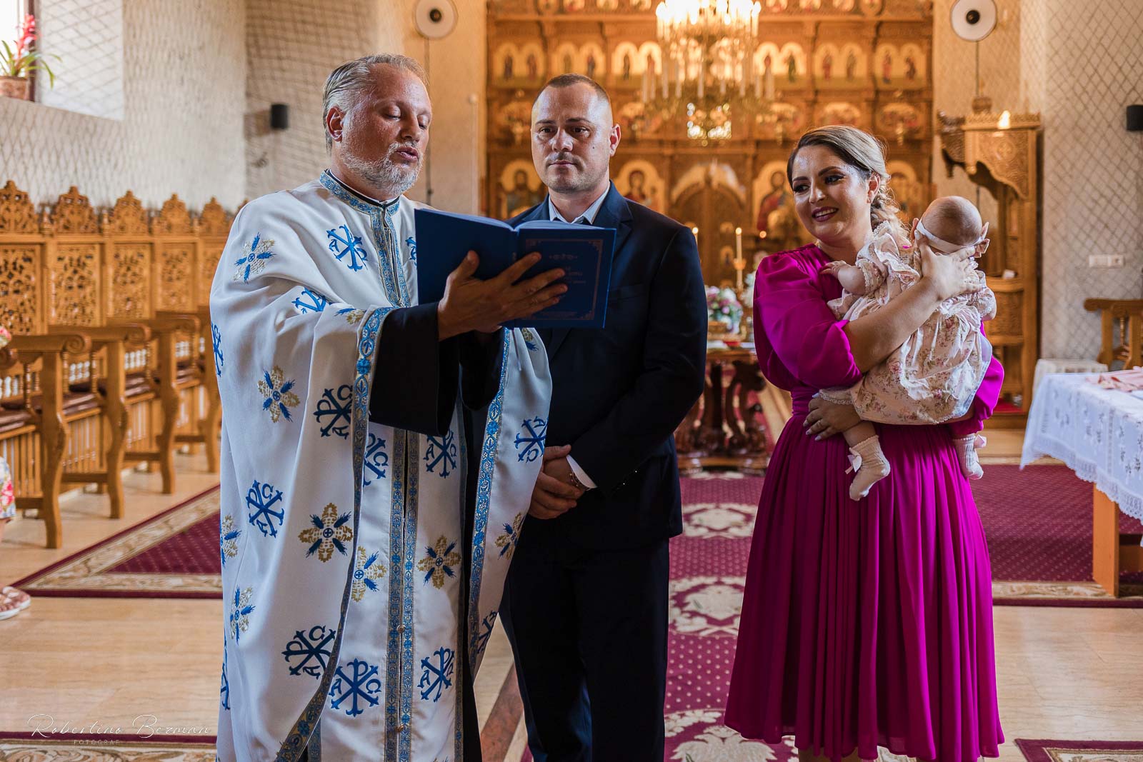 fotograf profesionist de nunta logodna cununie civila religioasa sedinte foto in studio portrete fotografie boudoir budoar beauty nud erotic glamour sedinta foto de maternitate cu burtica gravida