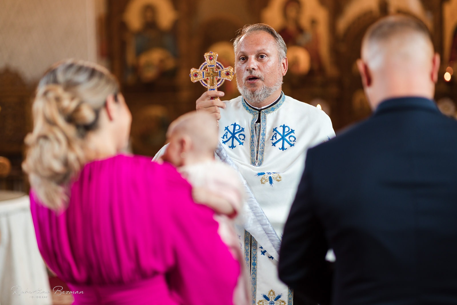 fotograf profesionist de nunta logodna cununie civila religioasa sedinte foto in studio portrete fotografie boudoir budoar beauty nud erotic glamour sedinta foto de maternitate cu burtica gravida