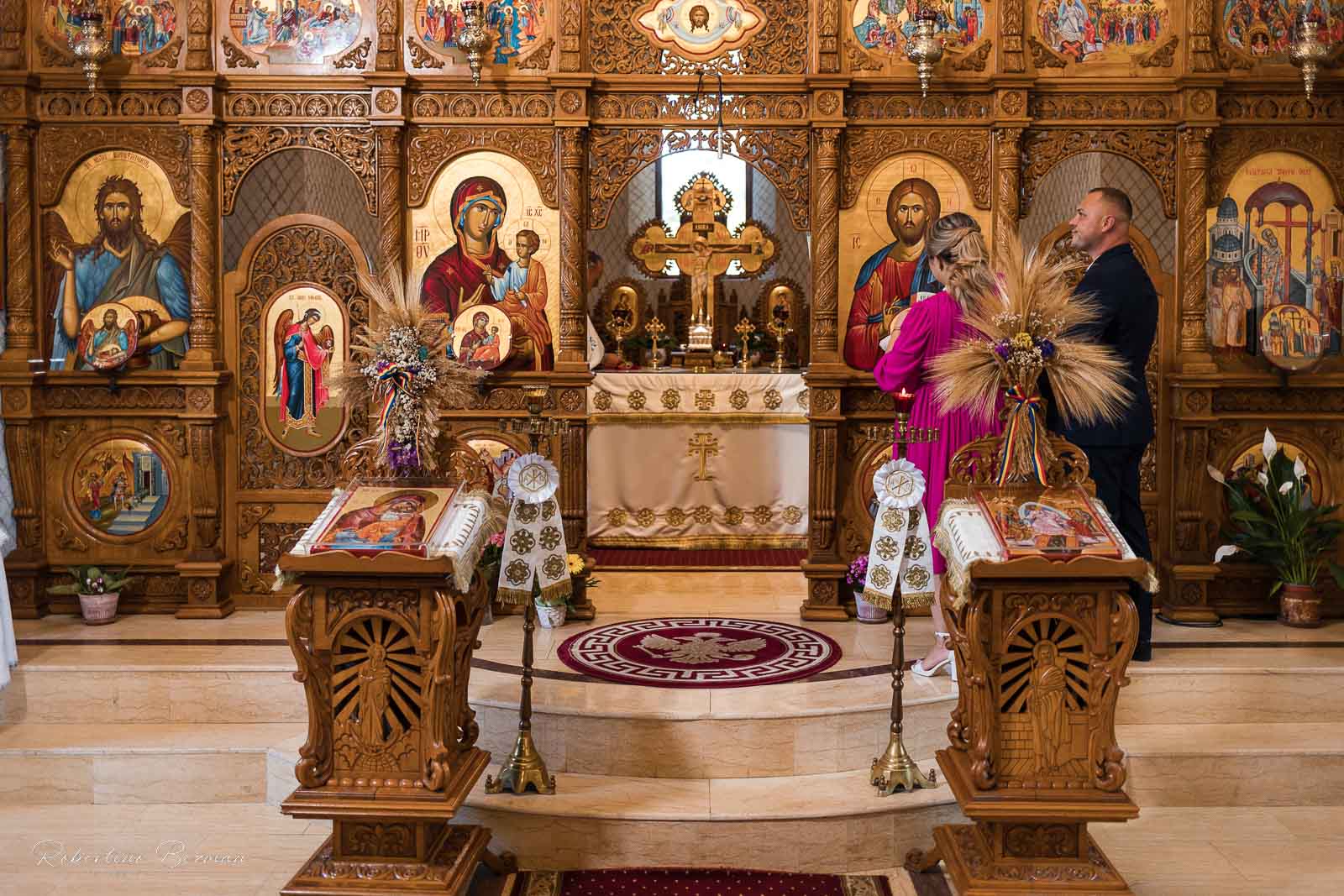 fotograf profesionist de nunta logodna cununie civila religioasa sedinte foto in studio portrete fotografie boudoir budoar beauty nud erotic glamour sedinta foto de maternitate cu burtica gravida