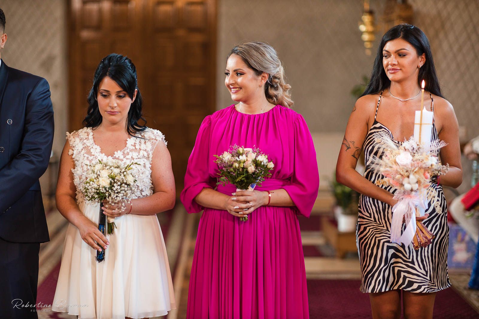 fotograf profesionist de nunta logodna cununie civila religioasa sedinte foto in studio portrete fotografie boudoir budoar beauty nud erotic glamour sedinta foto de maternitate cu burtica gravida