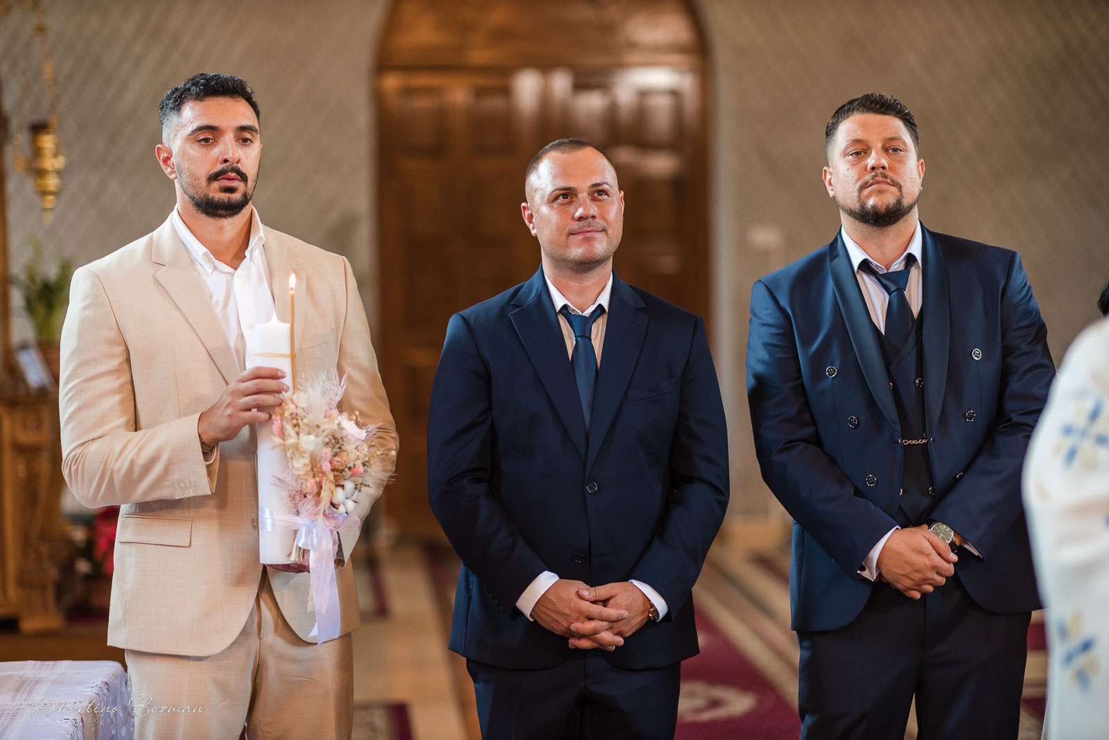 fotograf profesionist de nunta logodna cununie civila religioasa sedinte foto in studio portrete fotografie boudoir budoar beauty nud erotic glamour sedinta foto de maternitate cu burtica gravida