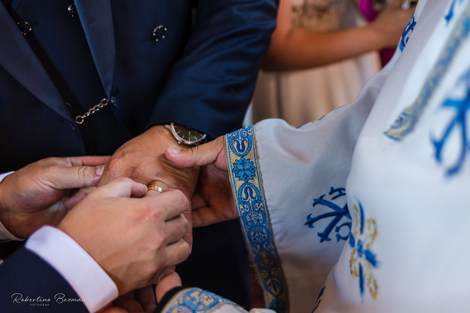 fotograf profesionist de nunta logodna cununie civila religioasa sedinte foto in studio portrete fotografie boudoir budoar beauty nud erotic glamour sedinta foto de maternitate cu burtica gravida