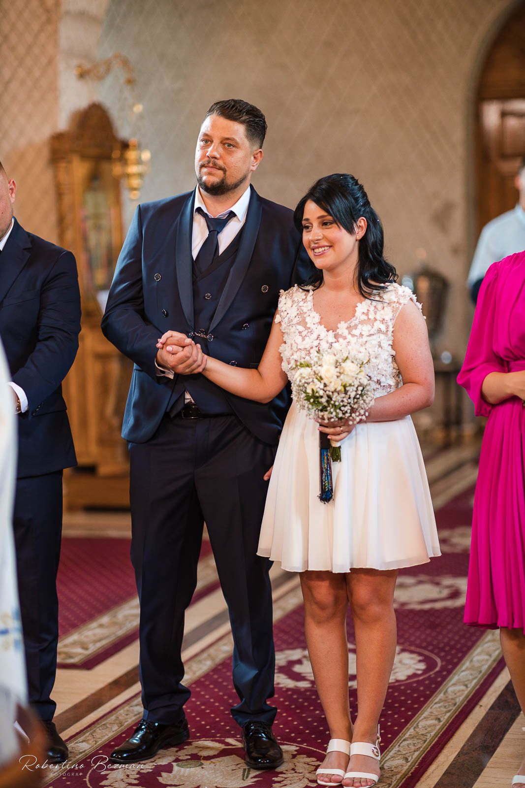 fotograf profesionist de nunta logodna cununie civila religioasa sedinte foto in studio portrete fotografie boudoir budoar beauty nud erotic glamour sedinta foto de maternitate cu burtica gravida