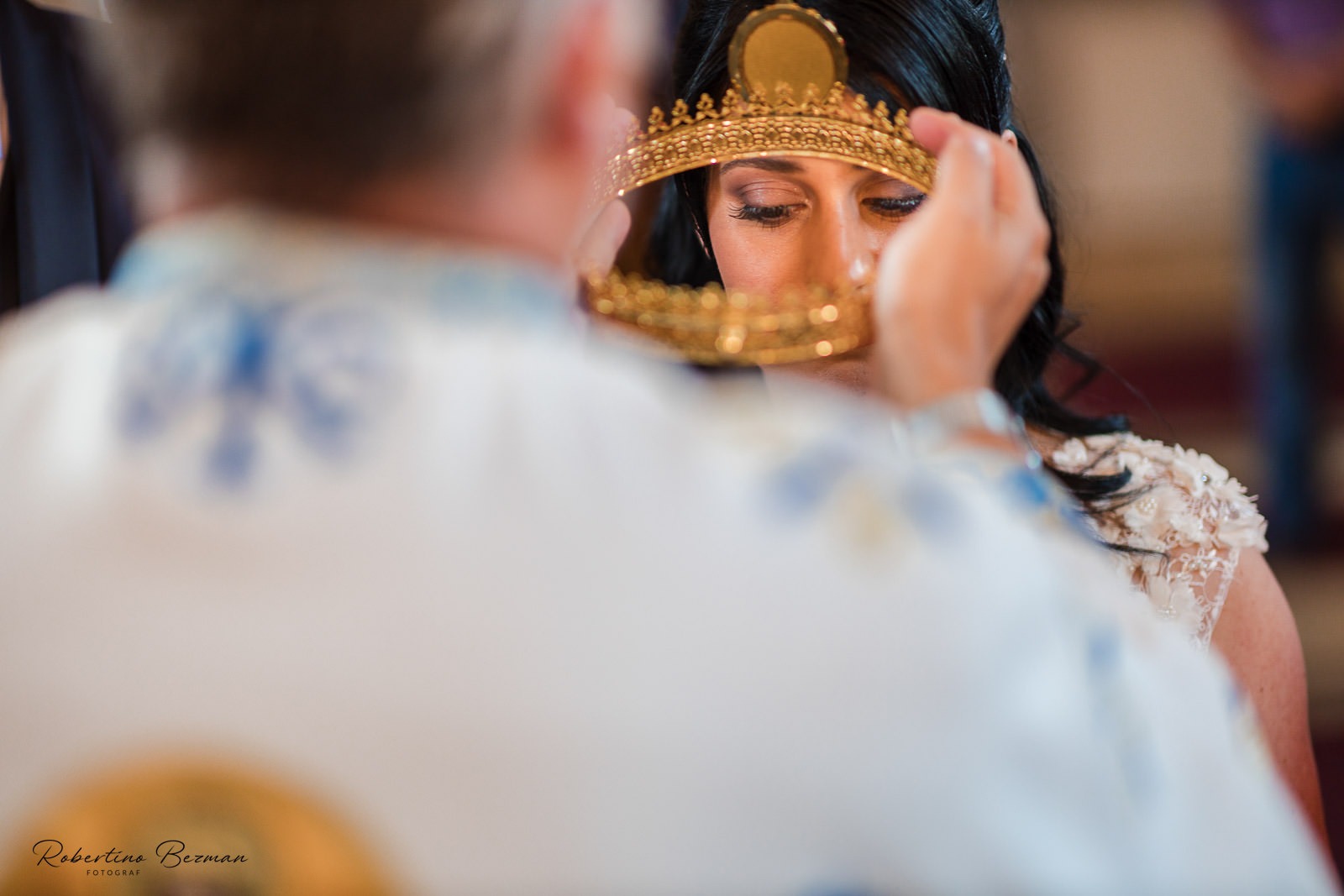 fotograf profesionist de nunta logodna cununie civila religioasa sedinte foto in studio portrete fotografie boudoir budoar beauty nud erotic glamour sedinta foto de maternitate cu burtica gravida