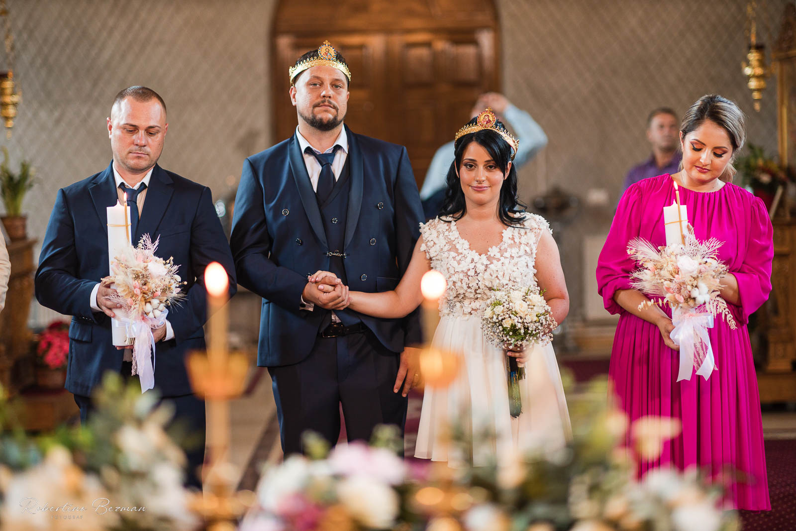 fotograf profesionist de nunta logodna cununie civila religioasa sedinte foto in studio portrete fotografie boudoir budoar beauty nud erotic glamour sedinta foto de maternitate cu burtica gravida