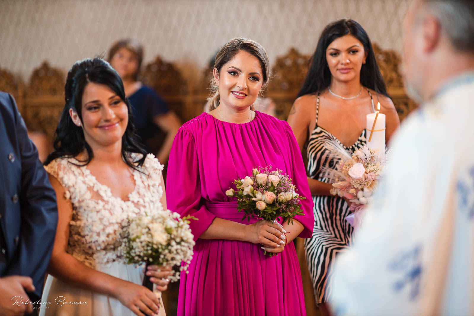 fotograf profesionist de nunta logodna cununie civila religioasa sedinte foto in studio portrete fotografie boudoir budoar beauty nud erotic glamour sedinta foto de maternitate cu burtica gravida