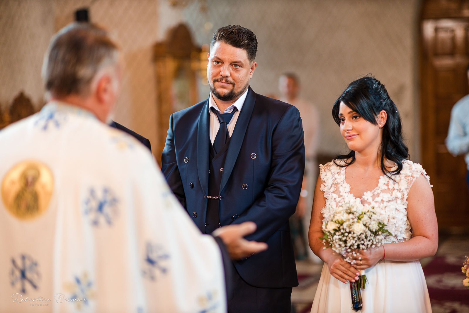 fotograf profesionist de nunta logodna cununie civila religioasa sedinte foto in studio portrete fotografie boudoir budoar beauty nud erotic glamour sedinta foto de maternitate cu burtica gravida