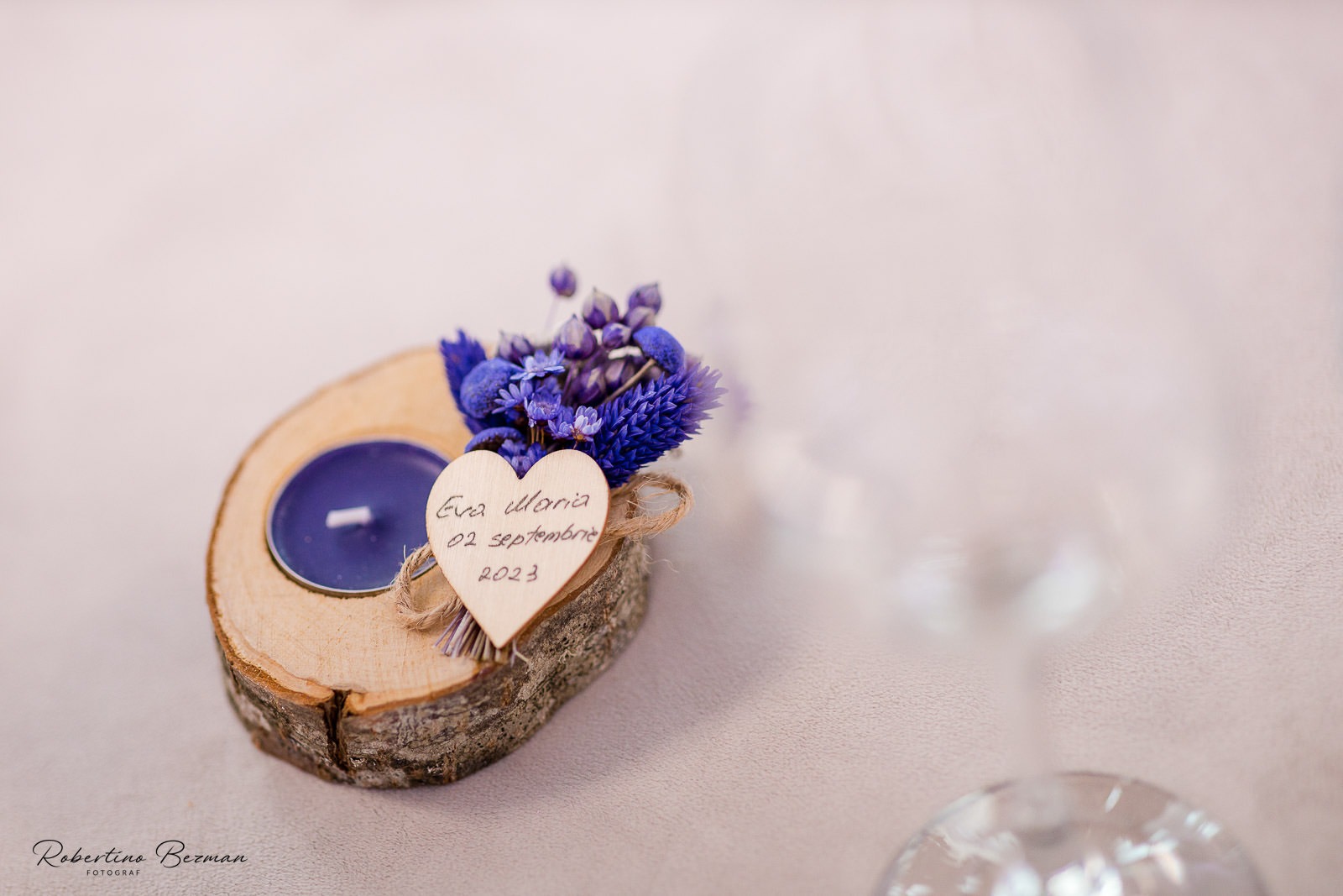 fotograf profesionist de nunta logodna cununie civila religioasa sedinte foto in studio portrete fotografie boudoir budoar beauty nud erotic glamour sedinta foto de maternitate cu burtica gravida