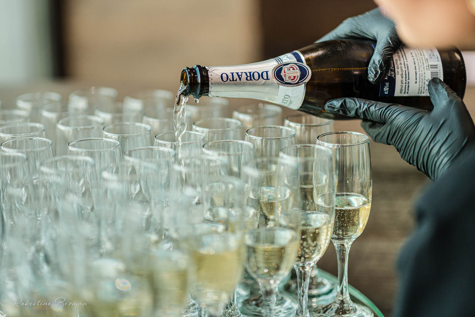 fotograf profesionist de nunta logodna cununie civila religioasa sedinte foto in studio portrete fotografie boudoir budoar beauty nud erotic glamour sedinta foto de maternitate cu burtica gravida