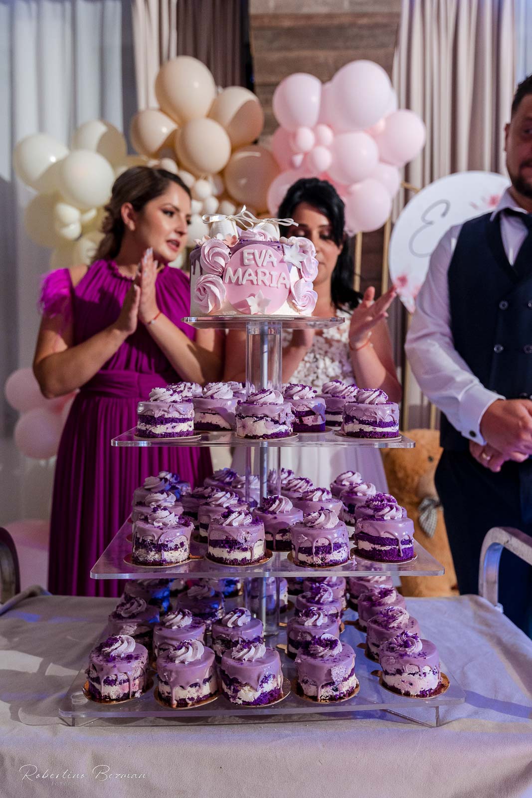 fotograf profesionist de nunta logodna cununie civila religioasa sedinte foto in studio portrete fotografie boudoir budoar beauty nud erotic glamour sedinta foto de maternitate cu burtica gravida