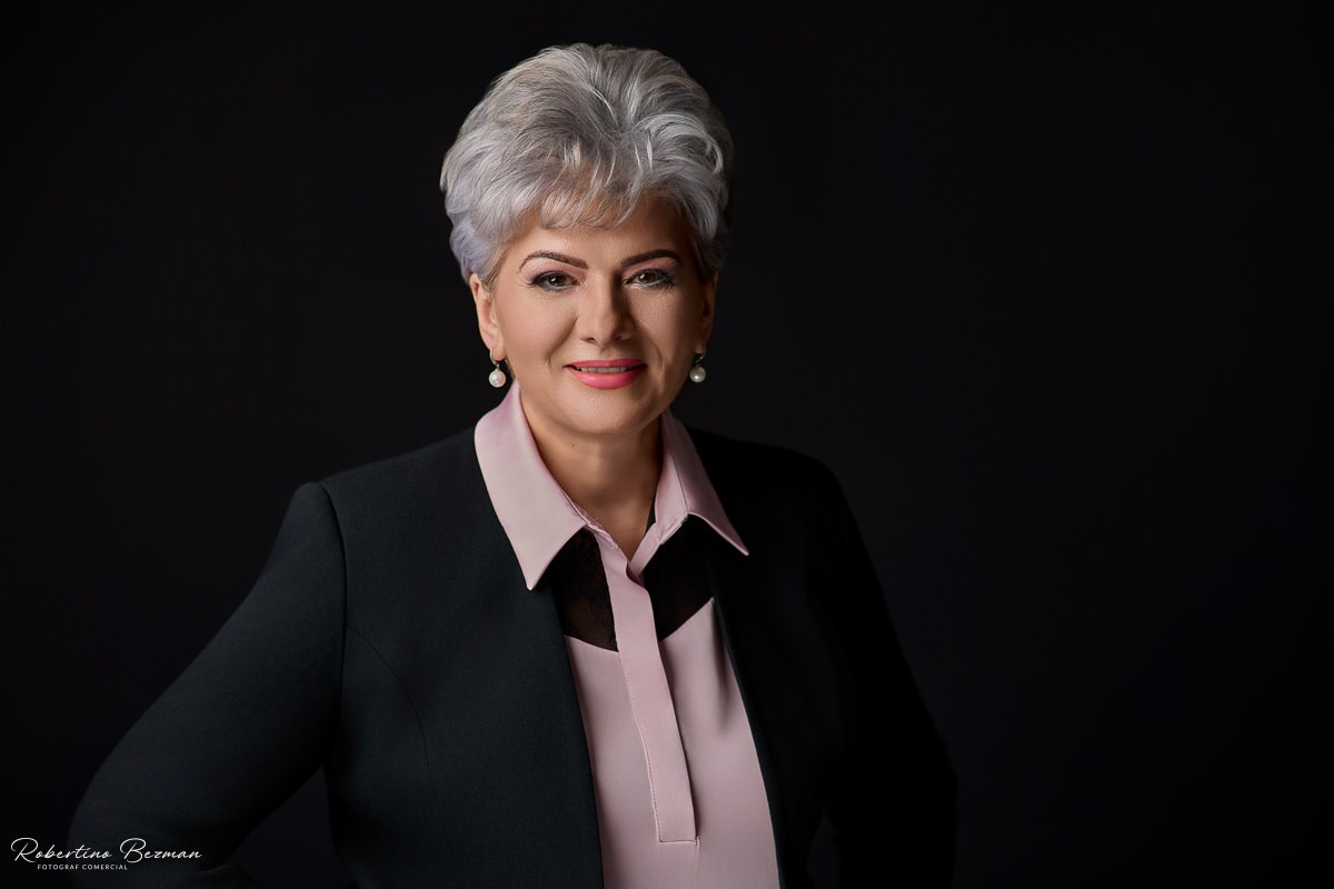 Elena iunie 2025 0168